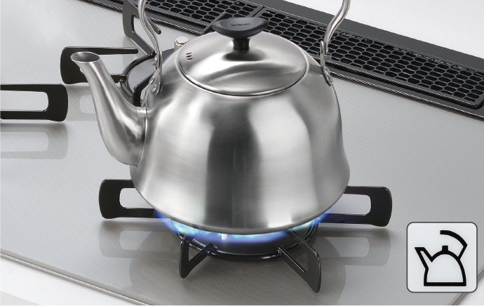 fig_maytone_cook_stove_01
